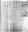 Irish Independent Wednesday 11 September 1901 Page 3