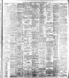 Irish Independent Wednesday 11 September 1901 Page 7