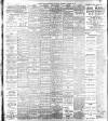 Irish Independent Wednesday 11 September 1901 Page 8
