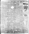 Irish Independent Friday 13 September 1901 Page 2