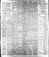 Irish Independent Friday 13 September 1901 Page 8