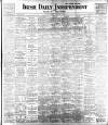 Irish Independent Saturday 14 September 1901 Page 1