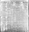 Irish Independent Tuesday 24 September 1901 Page 8