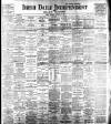 Irish Independent Thursday 26 September 1901 Page 1