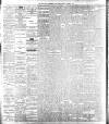 Irish Independent Tuesday 29 October 1901 Page 4