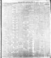 Irish Independent Tuesday 29 October 1901 Page 5