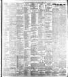 Irish Independent Saturday 05 October 1901 Page 7