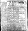 Irish Independent Thursday 10 October 1901 Page 8