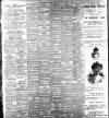 Irish Independent Friday 11 October 1901 Page 8