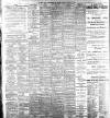 Irish Independent Saturday 12 October 1901 Page 8