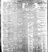 Irish Independent Monday 14 October 1901 Page 8