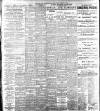 Irish Independent Friday 18 October 1901 Page 8