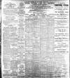 Irish Independent Saturday 26 October 1901 Page 8