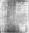 Irish Independent Monday 04 November 1901 Page 8