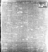 Irish Independent Tuesday 05 November 1901 Page 6