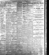 Irish Independent Tuesday 05 November 1901 Page 8