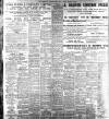 Irish Independent Tuesday 12 November 1901 Page 8