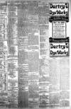 Irish Independent Wednesday 13 November 1901 Page 7