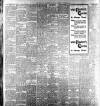 Irish Independent Thursday 14 November 1901 Page 2