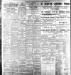 Irish Independent Thursday 14 November 1901 Page 8