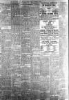 Irish Independent Monday 18 November 1901 Page 2