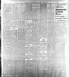 Irish Independent Monday 18 November 1901 Page 6