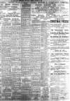 Irish Independent Monday 18 November 1901 Page 8