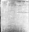 Irish Independent Friday 22 November 1901 Page 8