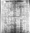 Irish Independent Thursday 05 December 1901 Page 1
