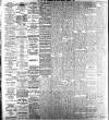 Irish Independent Thursday 05 December 1901 Page 4
