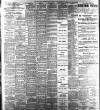 Irish Independent Friday 06 December 1901 Page 8