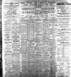 Irish Independent Monday 09 December 1901 Page 8