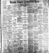 Irish Independent Wednesday 11 December 1901 Page 1