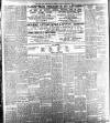 Irish Independent Thursday 12 December 1901 Page 2