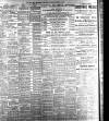 Irish Independent Thursday 12 December 1901 Page 8