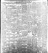 Irish Independent Monday 06 January 1902 Page 5