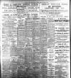 Irish Independent Monday 06 January 1902 Page 8