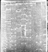 Irish Independent Tuesday 07 January 1902 Page 5