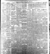 Irish Independent Tuesday 07 January 1902 Page 7
