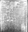 Irish Independent Tuesday 07 January 1902 Page 8