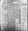 Irish Independent Friday 10 January 1902 Page 8