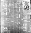 Irish Independent Monday 13 January 1902 Page 7