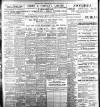 Irish Independent Tuesday 14 January 1902 Page 8