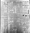 Irish Independent Wednesday 15 January 1902 Page 3