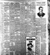 Irish Independent Wednesday 15 January 1902 Page 7