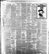 Irish Independent Monday 20 January 1902 Page 7