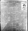 Irish Independent Wednesday 22 January 1902 Page 2