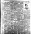 Irish Independent Wednesday 29 January 1902 Page 7