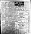 Irish Independent Wednesday 29 January 1902 Page 8