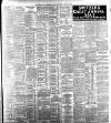 Irish Independent Friday 31 January 1902 Page 7